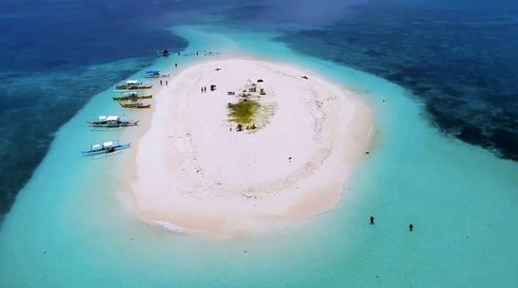 Balagatasa Beach, Maigo, Lanao del Norte, Philippines, Philippines